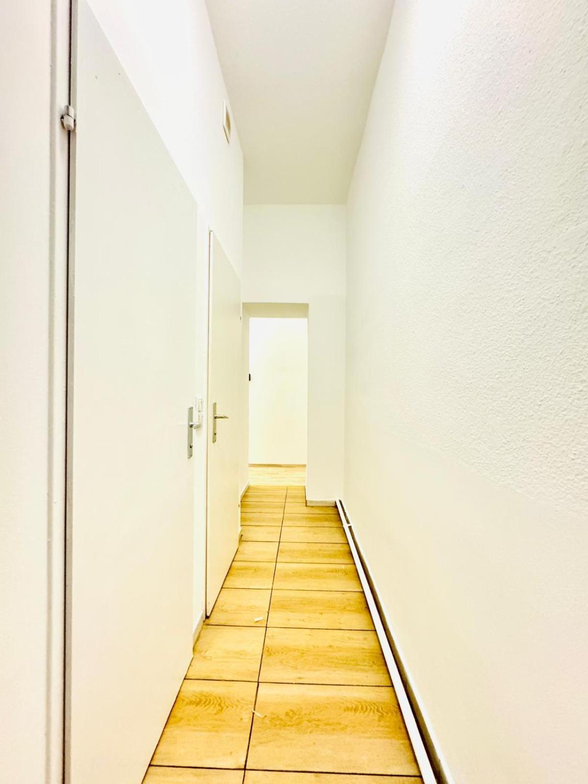 4br In A Shared Apt, 10 Min To Fac Platz Viena